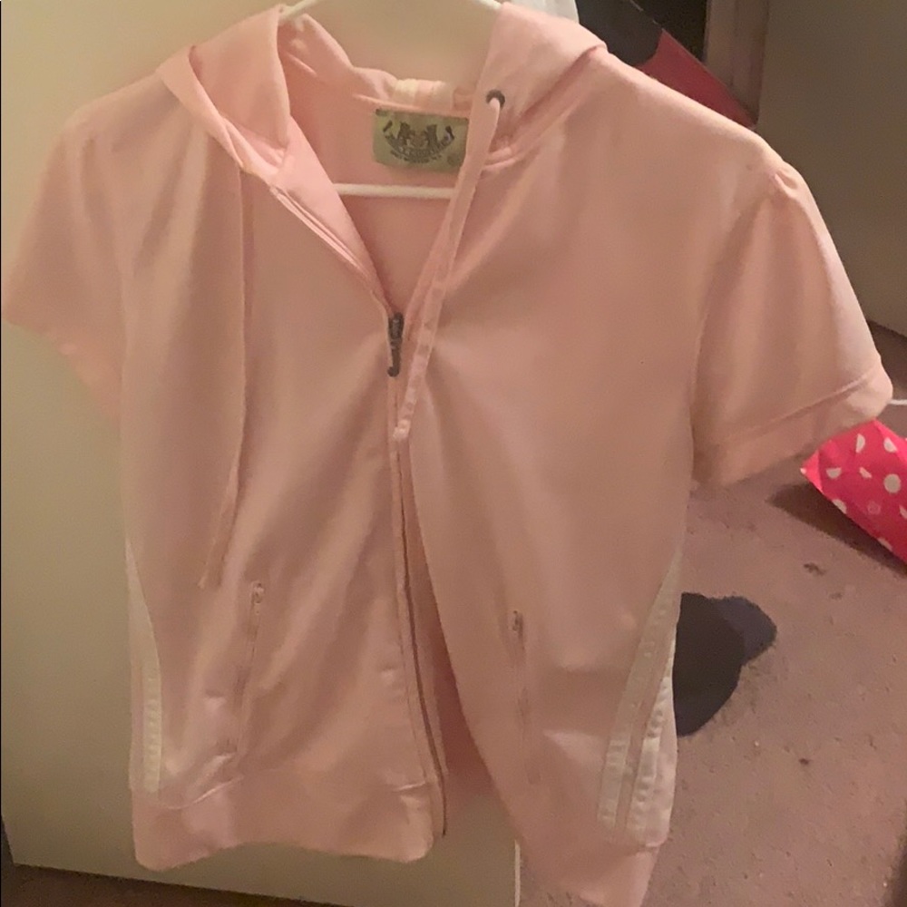 Juicy couture